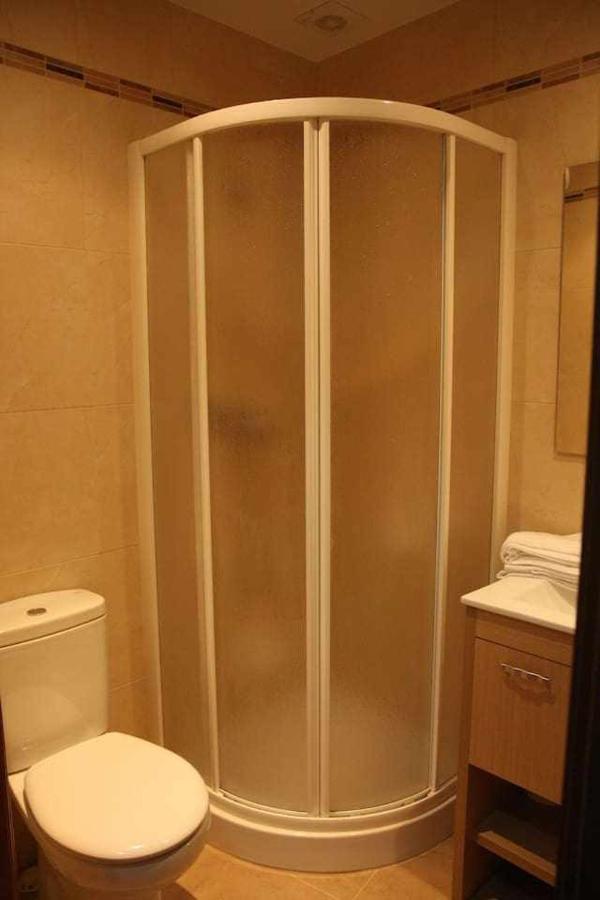 Apartamento Miralrio Milagro Dış mekan fotoğraf