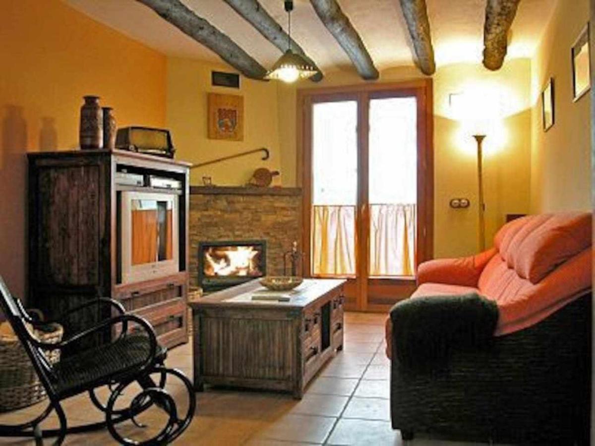 Apartamento Miralrio Milagro Dış mekan fotoğraf