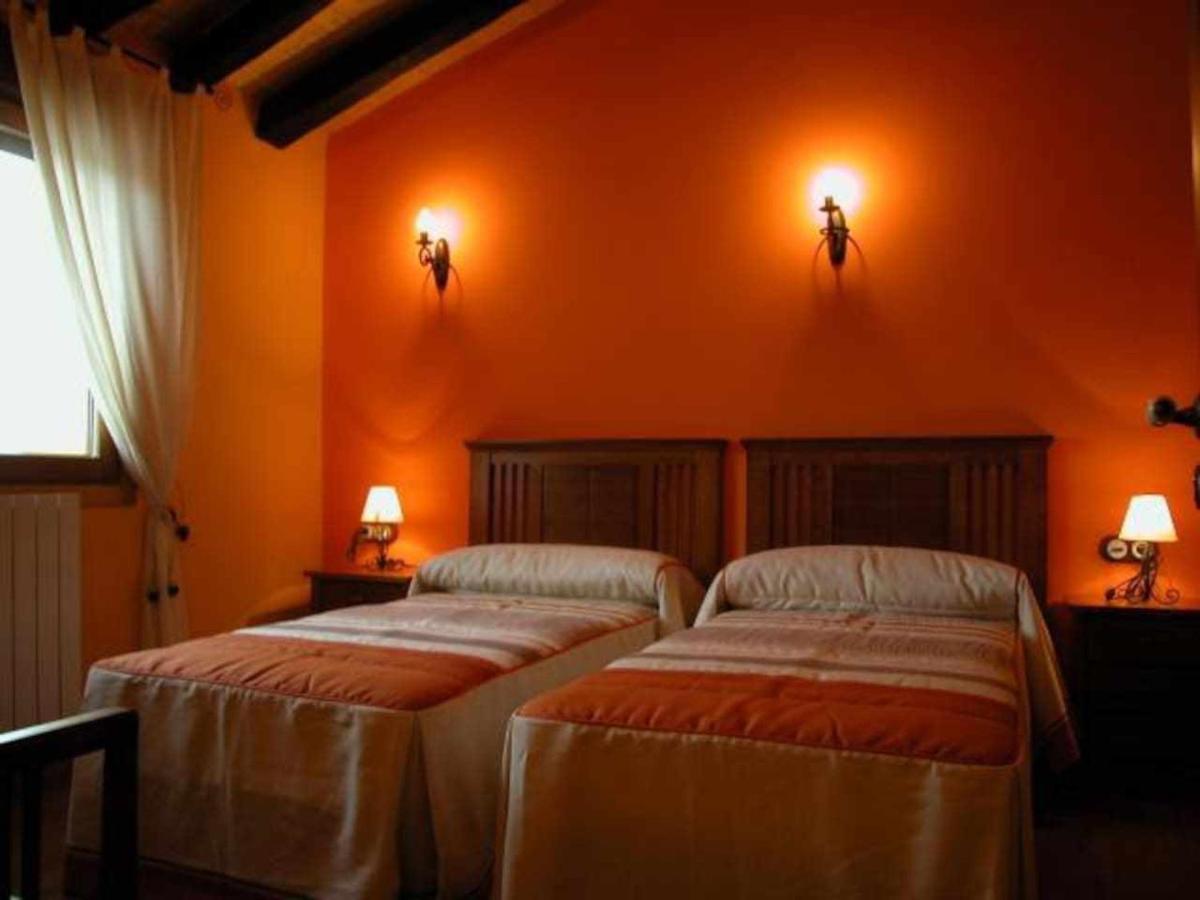Apartamento Miralrio Milagro Dış mekan fotoğraf