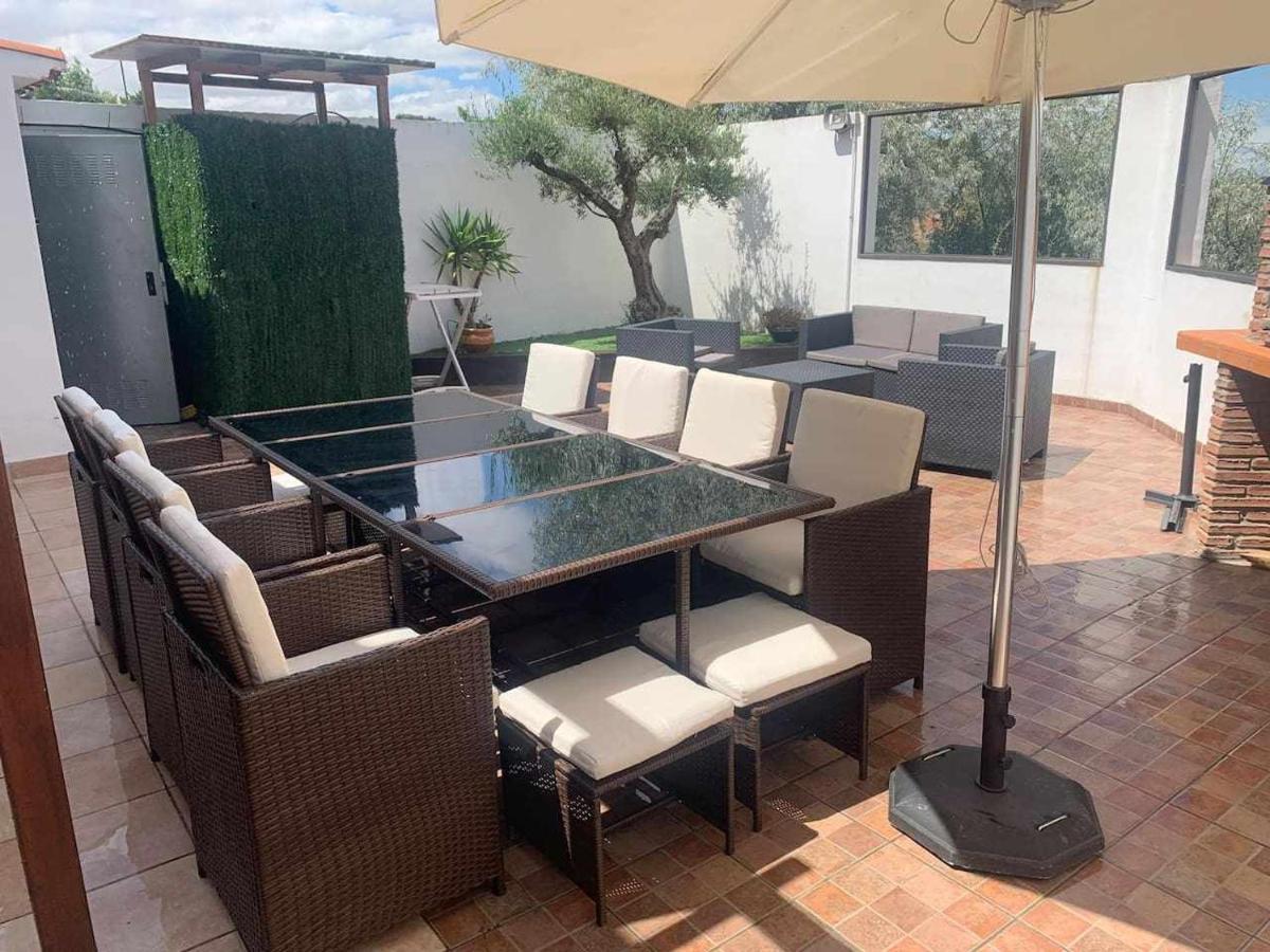 Apartamento Miralrio Milagro Dış mekan fotoğraf