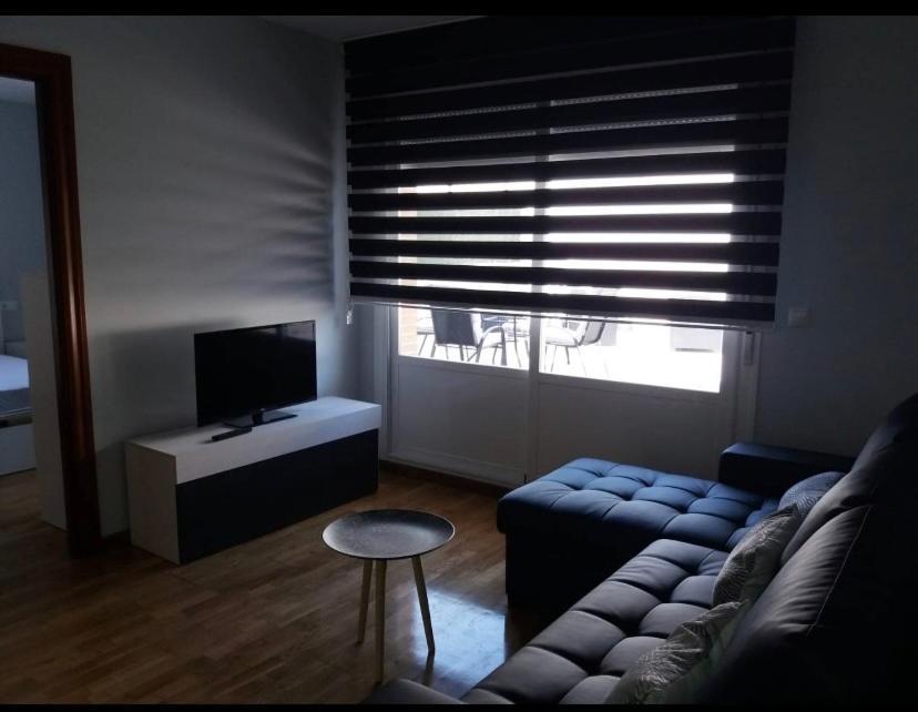 Apartamento Miralrio Milagro Dış mekan fotoğraf