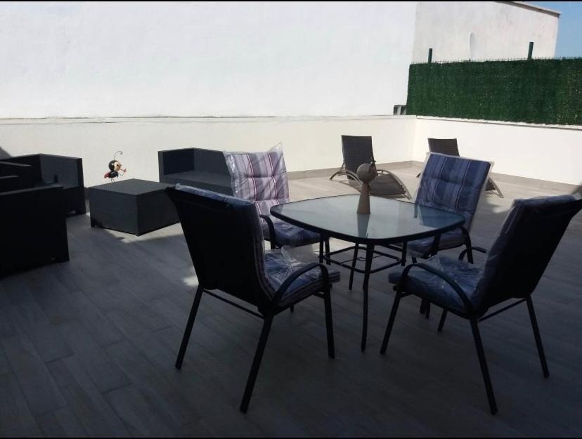 Apartamento Miralrio Milagro Dış mekan fotoğraf